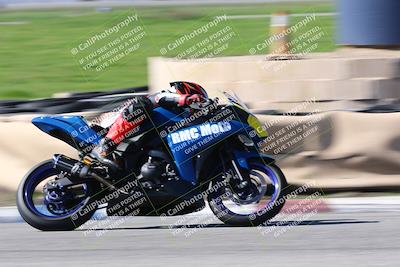 media/Feb-18-2024-Lets Ride (Sun) [[2a9a2d1337]]/B group/Turn Exit/